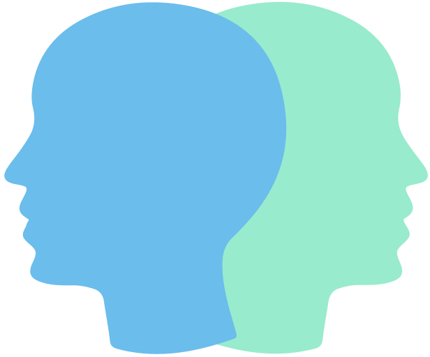 Personality Disorders