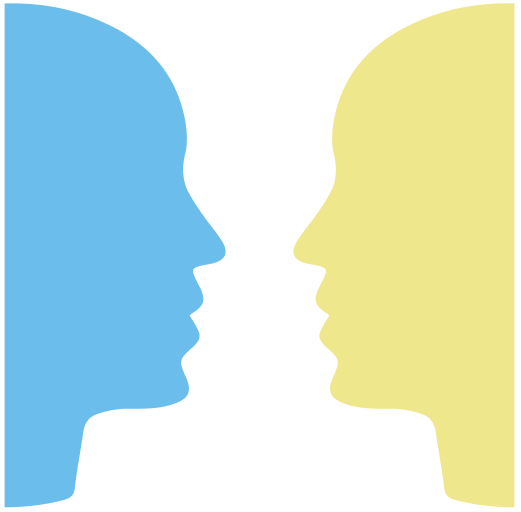 Family and Relationships 