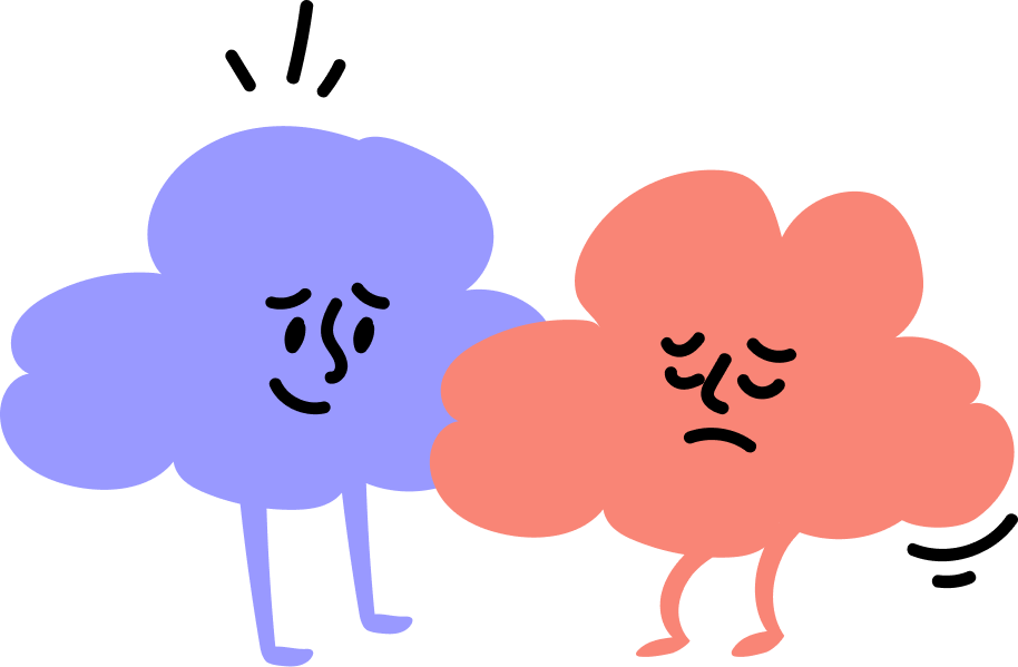 Takalam Wellness Programs