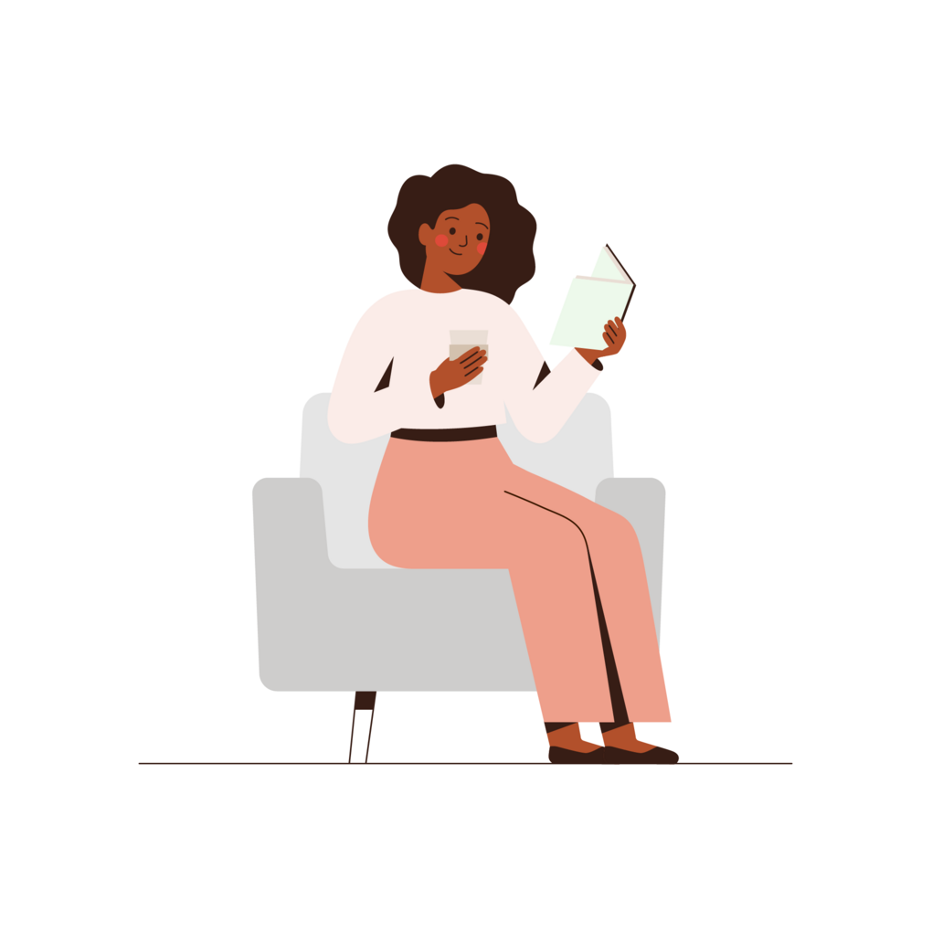 Understanding Mental Illness Better: Movies & Books image