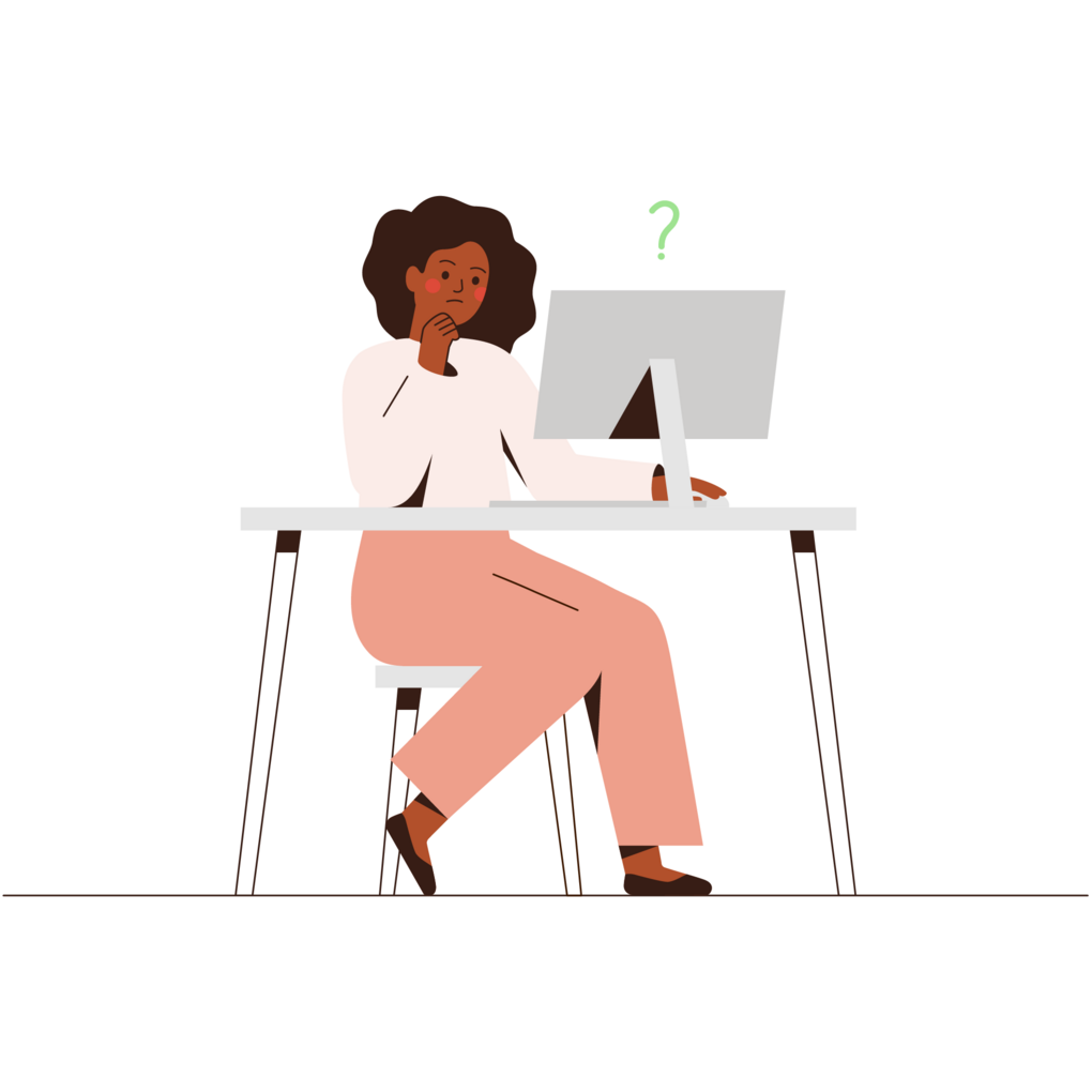 Is Therapy Right For Me? image