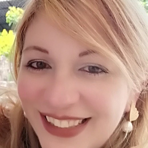 Al Bejjani Naamat profile picture