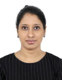Athira Sankar profile picture