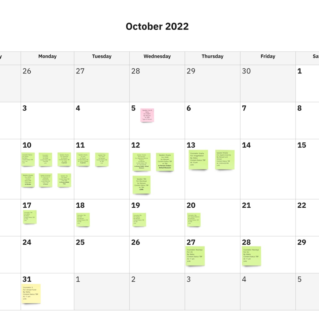 Lorem ipsum dolor sit amet, q