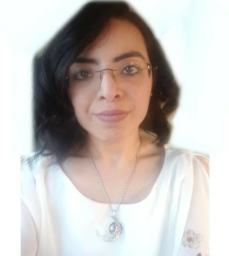 Sneha Kukreja  profile picture