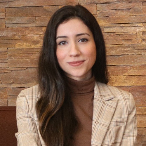 Fatema AlDallal  profile picture