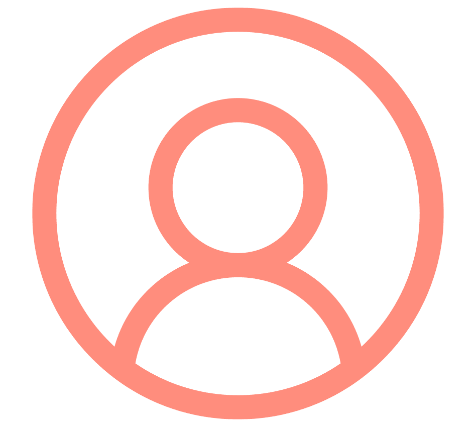 Lorem ipsum dolor sit amet, q