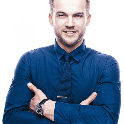 saeed profile picture