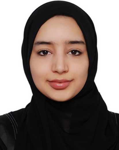 Noha Alhaj    profile picture
