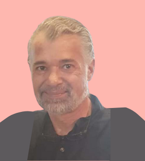 Marwan Gharzeddine profile picture