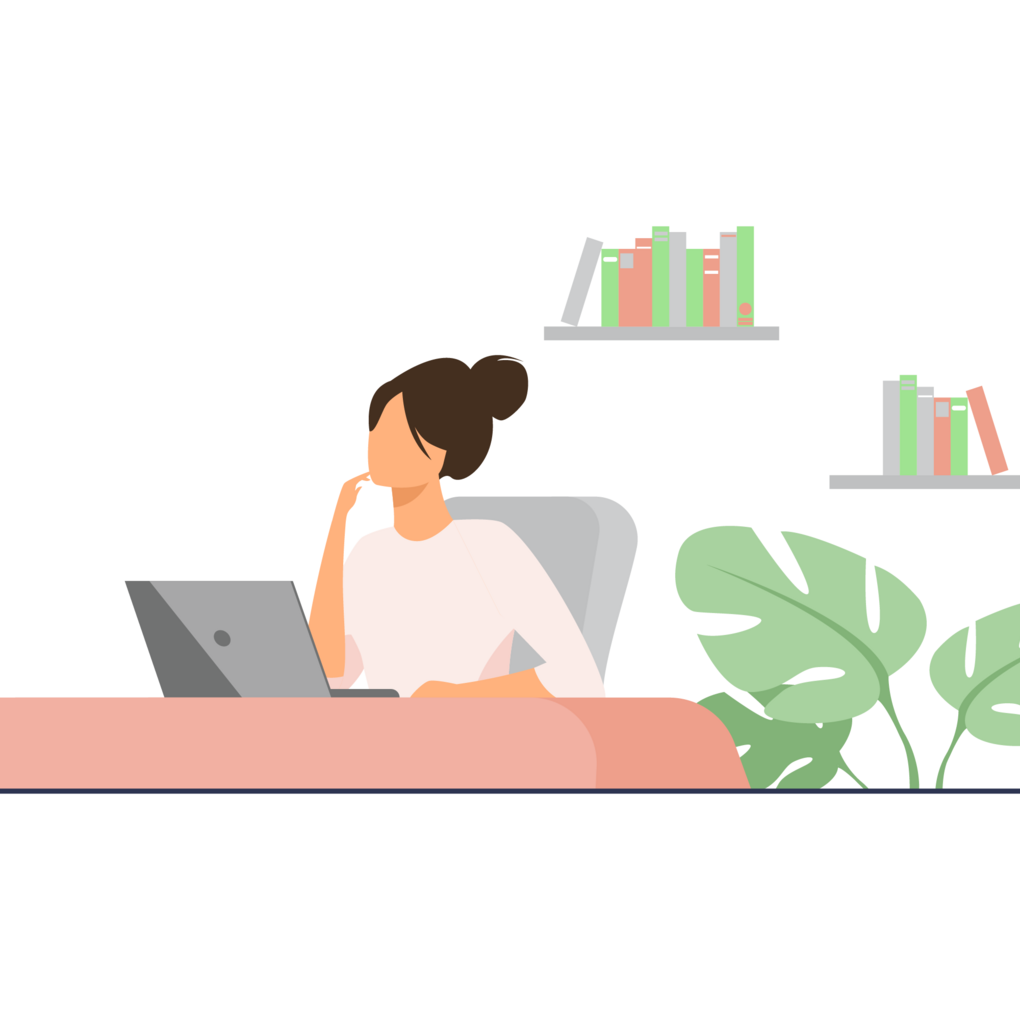 What To Expect During Your First Therapy Session? image