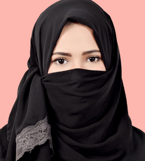 Marwah A. Almasaari profile picture