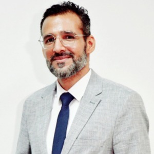 Ahmed Naser profile picture