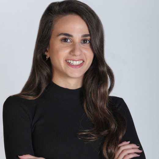 Carla Chaoul profile picture